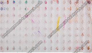Photo Texture of Paper Decorative 0001